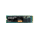 Dysk wewnętrzny KIOXIA 2TB M.2 PCIe NVMe EXCERIA G2